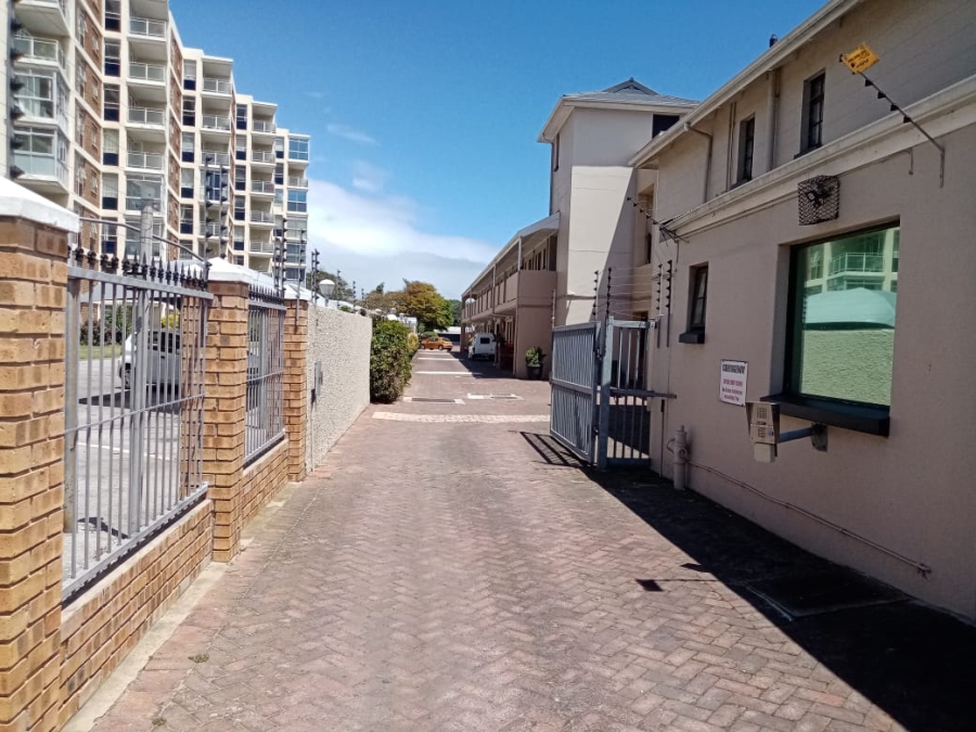 1 Bedroom Property for Sale in St Georges Park Eastern Cape